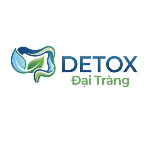 Detox Đại Tràng 